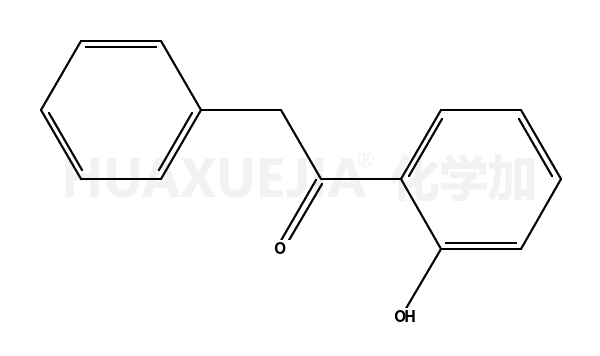 2491-31-8结构式