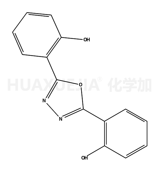 2491-96-5结构式