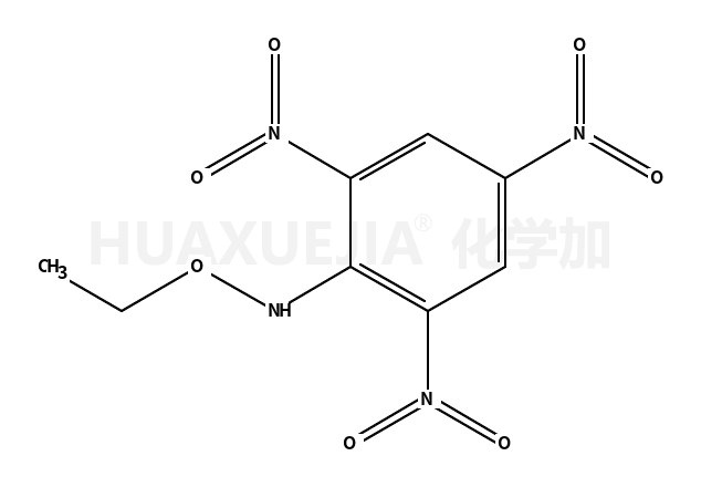 24914-59-8结构式