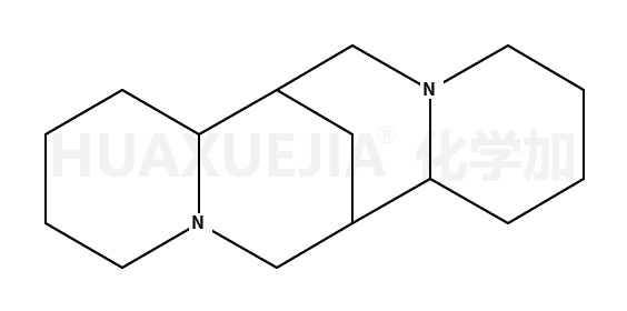 24915-04-6结构式