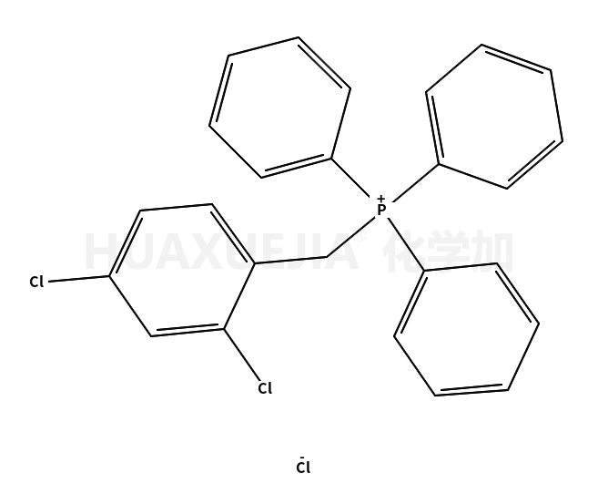 2492-23-1结构式