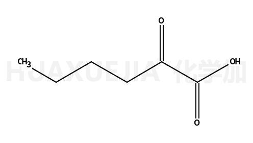 6,7-苯并噻唑二酮,7-(O-甲基肟)