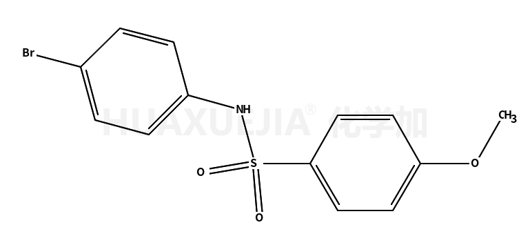 24924-62-7结构式