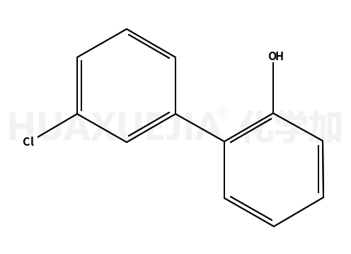 249291-09-6结构式