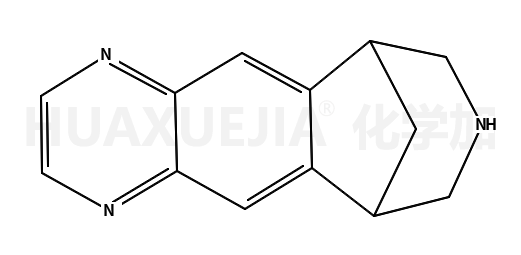 Varenicline