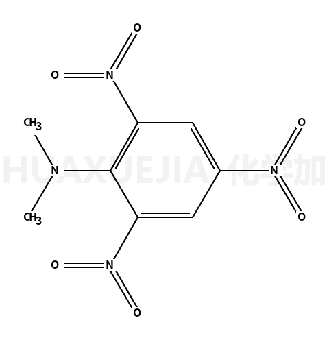 2493-31-4结构式