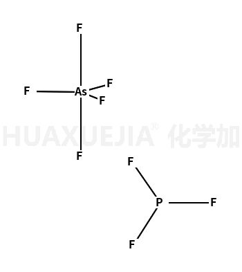 24932-36-3结构式