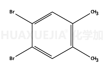 1,2-二溴-4,5-二甲苯