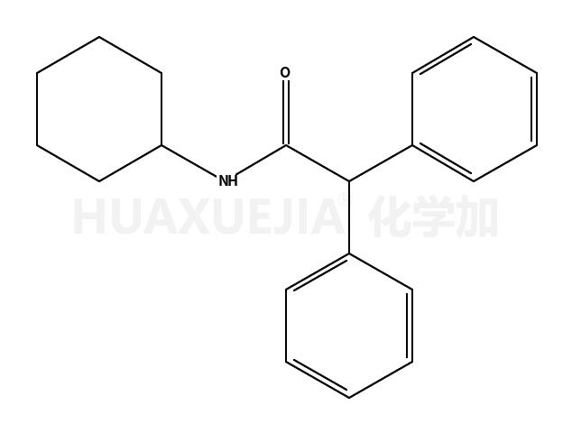 24932-56-7结构式