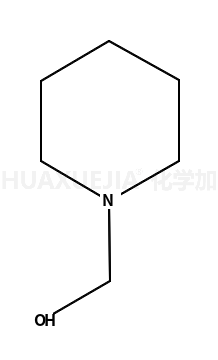 2494-10-2结构式