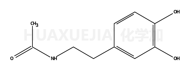 2494-12-4结构式