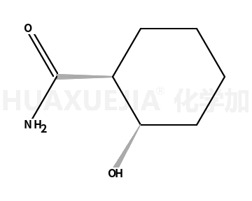 反-2-羟基-1-环己烷