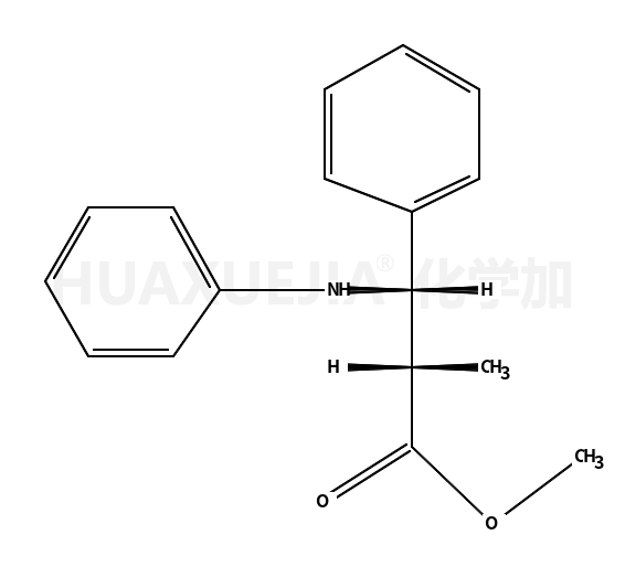 24948-31-0结构式