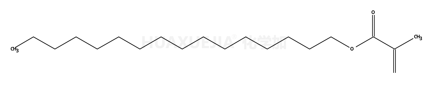甲基丙烯酸十六烷基酯