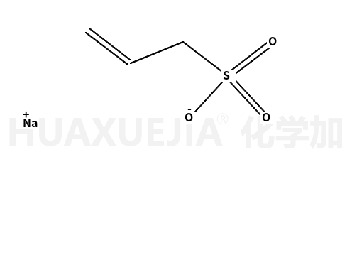 2495-39-8结构式