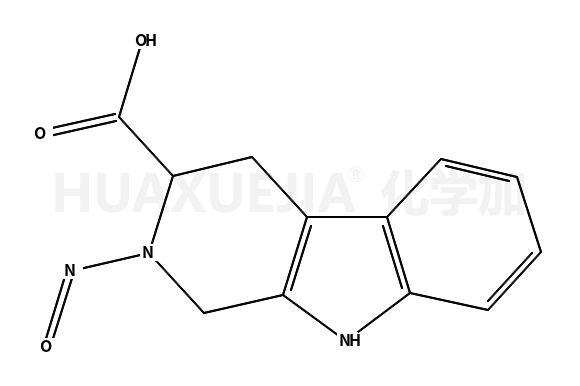 1H-吡唑-4,5-二胺,1-(2-甲氧基乙基)-