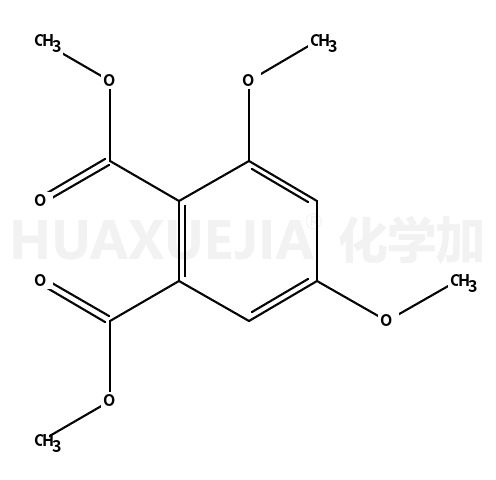 24953-73-9结构式