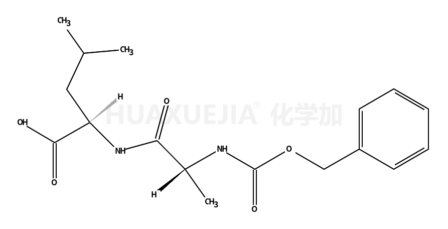 24959-68-0结构式