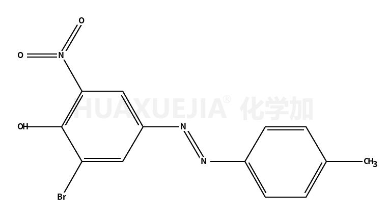 2496-24-4结构式