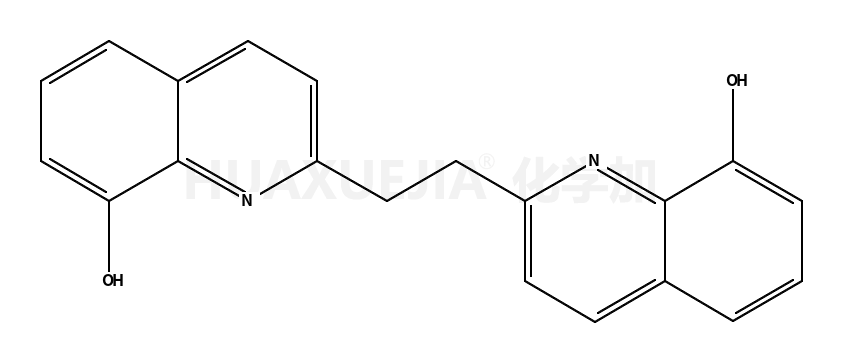 249614-38-8结构式