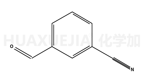 24964-64-5結(jié)構(gòu)式