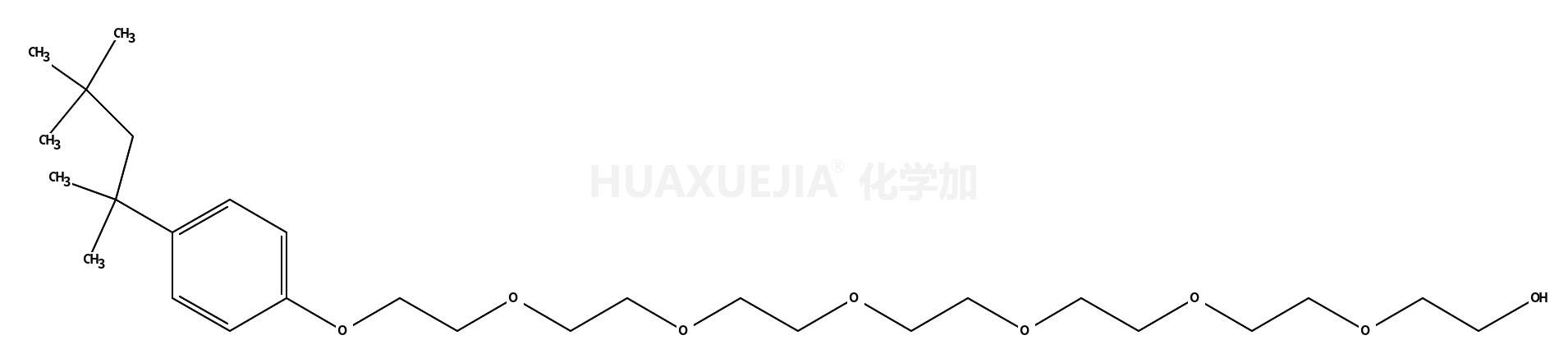 Anapoe-NID-P40