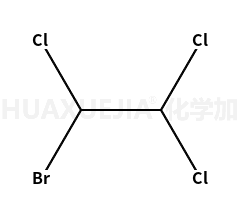 2497-67-8结构式