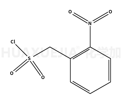 24974-75-2结构式