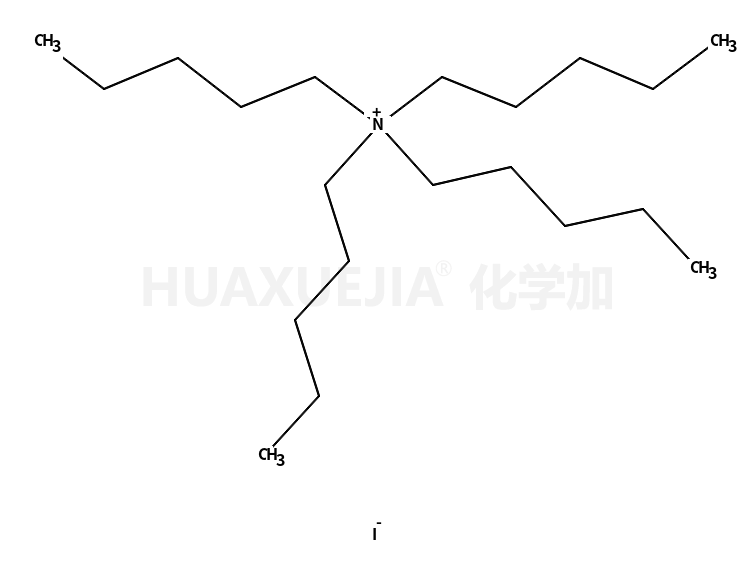 2498-20-6结构式