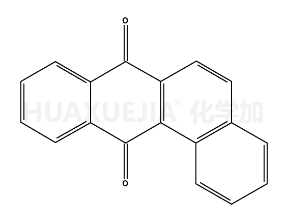 2498-66-0结构式