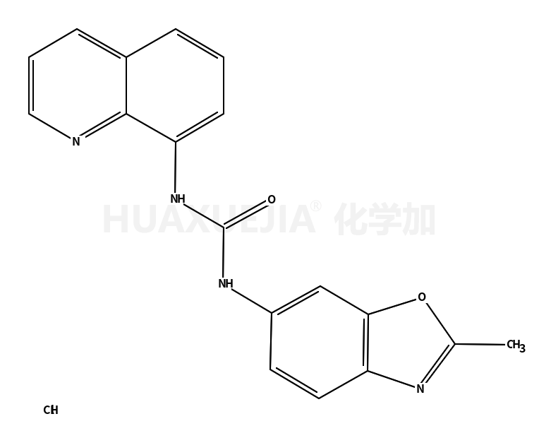 249889-64-3结构式