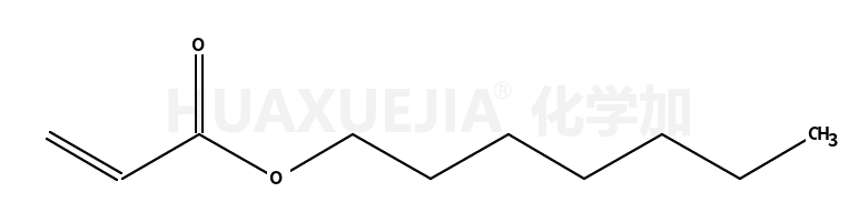 正庚基丙烯酸酯