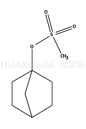 249904-42-5结构式