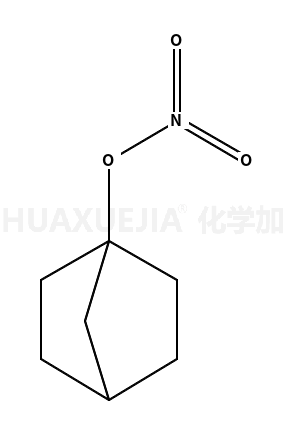 249904-46-9结构式