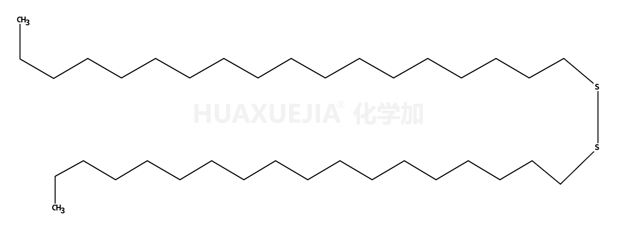 二(十八烷基)二硫醚