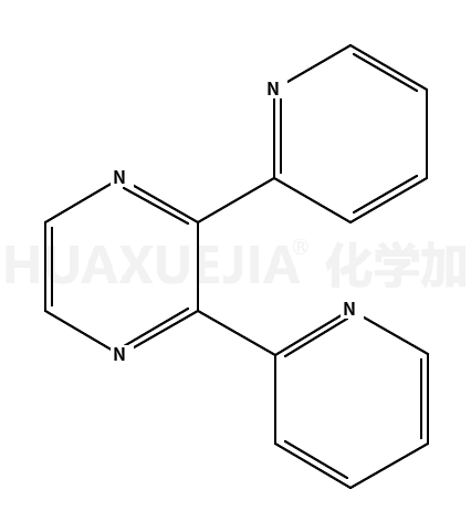 25005-96-3结构式