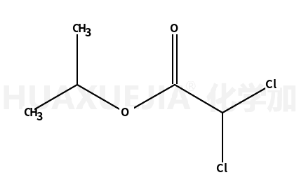 维达列汀杂质70