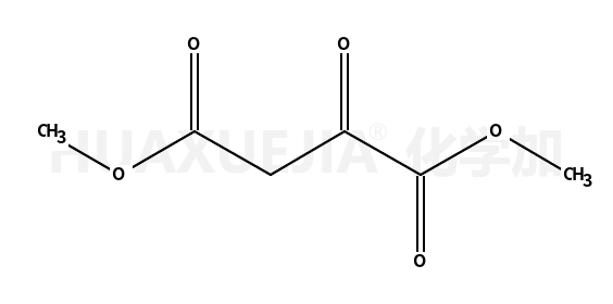 2-氧代琥珀酸二甲酯