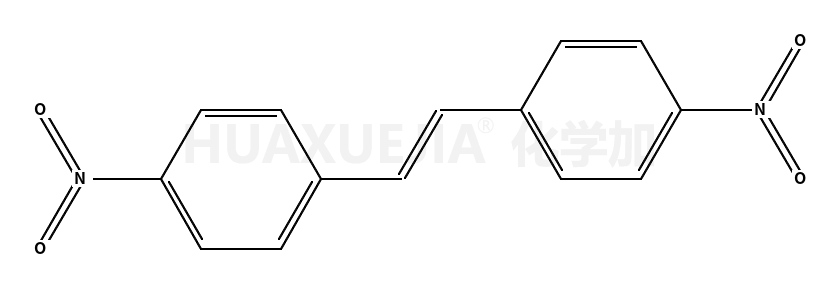 4,4'-二硝基芪