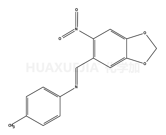 2501-04-4结构式