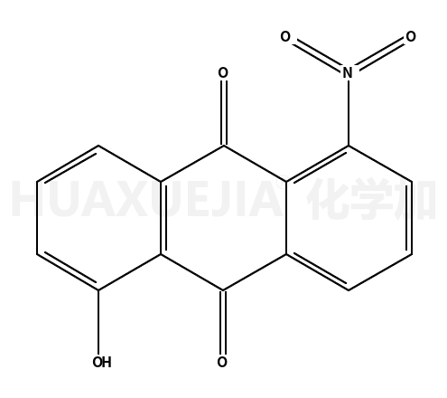 2501-12-4结构式