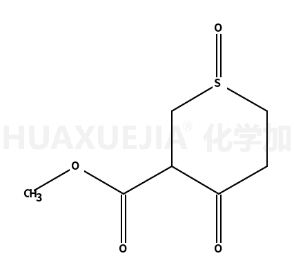 25012-75-3结构式