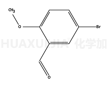 25016-01-7结构式