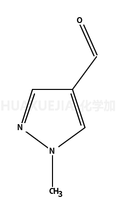 25016-11-9结构式