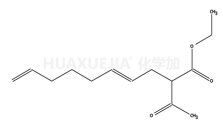 25017-00-9结构式