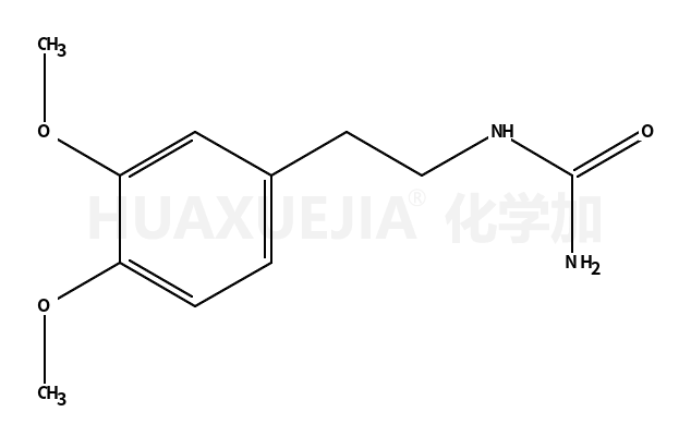 25017-47-4结构式