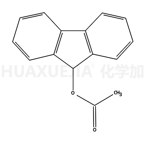 25017-68-9结构式