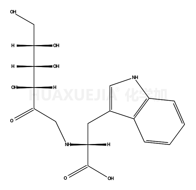 3-(2-叠氮-10,11-二氢-5H-二苯并[b,f]吖庚英-5-基)-N,N-二甲基丙烷-1-胺