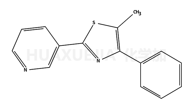 25021-37-8结构式