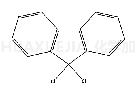 9,9-二氯芴
